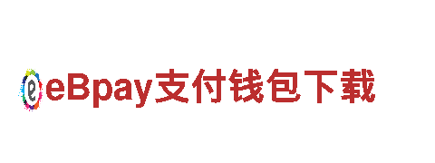 专业人力管理公司华体会假不假，全面解决用工难题